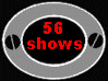 47ShowsLogo.gif (3284 Byte)