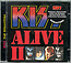 KICD046CDAliveIIremastered.GIF (4902 Byte)