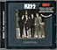 KICD069CDDressedtokillremastered.GIF (5051 Byte)