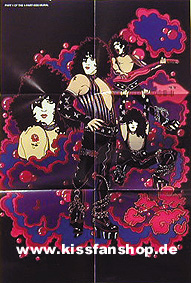 KICD048CDPaulStanleyremasteredPoster.JPG (59023 Byte)