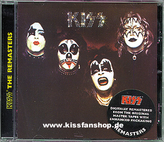 KICD095CDKissremastered.JPG (76993 Byte)