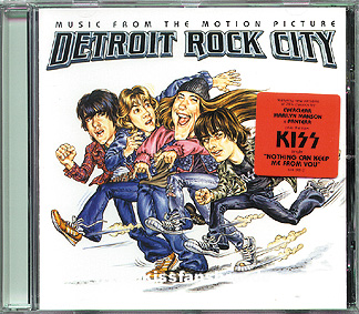 KICD103CDDetroitRockcitySoundtrack.JPG (90754 Byte)