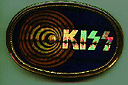 beltbucklewhirlpool.GIF (11758 Byte)