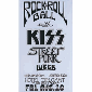 concertposter1973-08-10HotelDiplomat-NYC-USA.GIF (4274 Byte)