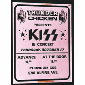 concertposter1974-10-17USA.GIF (5147 Byte)
