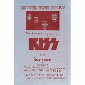 concertposter1974-12-18LaPorteArmory-IN--USA.GIF (4195 Byte)