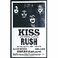 concertposter1975-04-12Normal-IL-USA.GIF (4138 Byte)