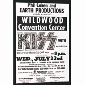 concertposter1975-07-23Wildwood-NJ-USA.GIF (4816 Byte)