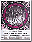 concertposter1977-01-18Duluth-MN-USA.GIF (6919 Byte)