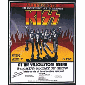 concertposter1977-08-07Billings-MT-USA.GIF (5345 Byte)