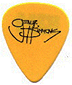 guitarpickGeneblackonyellowBACK.GIF (7071 Byte)