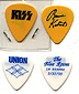 guitarpicksBruce.GIF (6347 Byte)