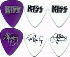 guitarpicksset2000.GIF (4271 Byte)