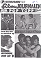 magFilmjournalenPopToppNo6-1983-Aug-SepNorway.GIF (6656 Byte)