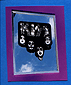 mirror1976.GIF (6378 Byte)