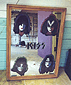 mirrorOLDsolofaces.GIF (6918 Byte)