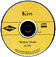 CD-singleWithinPromoUSA.jpg (20546 Byte)