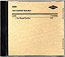 CD-singleYWTBCD-RomcoverUSA.jpg (18250 Byte)