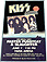concertposter1990-06-07USA.jpg (9468 Byte)