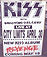 concertposterDallas1992clubtour.jpg (9269 Byte)