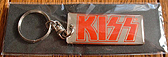 keychainPromo1997TowerRecordsCDRemasteredJapan.jpg (23236 Byte)