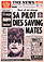 magTheNews1980-11-18Australia.jpg (19827 Byte)