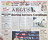 magTheRockIslandArgus1996-07-13USA.jpg (21528 Byte)