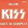 singleShandiSweden.jpg (19262 Byte)