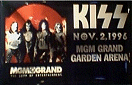concertposter1996-11-02USA.gif (11958 Byte)