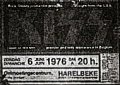 concert-posterHarelbeke1976-06-06Belgium.jpg (5465 Byte)