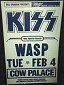 concertposterKissWASP1985-02-04USA.jpg (3628 Byte)