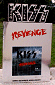 displaypromoRevengeFrance.gif (5406 Byte)