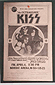 posterconcertApril4-1974USA.GIF (5983 Byte)