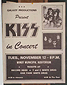 posterconcertNov12-1974USA.GIF (6877 Byte)