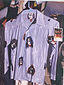 shirtsolofaces.GIF (7151 Byte)