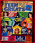 teengreats5-1979.GIF (6895 Byte)