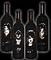 winefacesuncoll.GIF (2955 Byte)