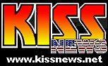 KISS News
